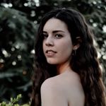 Profile Picture of mariachiaratocci🌻 (@mariachiaratocci) on Instagram