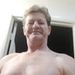 Profile Picture of Mark Baumgardner (@baumgardnermark5) on Pinterest