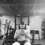 Profile Picture of Quentin Clouet (@Quentin-Clouet) on Facebook