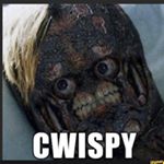 Jacob Carlin - Instagram Profile Picture of Jacob Carlin (@jmcarlin514) on Instagram