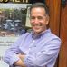 Profile Picture of Jeffrey Deitch (@jeffrey.deitch.566) on Facebook