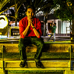 Ricky Richard Rodrigues - Flickr Profile Picture of Ricky Richard Rodrigues (@ricky3r) on Flickr