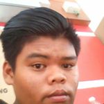 Profile Picture of MiCkEy OwEn (@miki53348) on Instagram