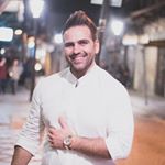 Profile Picture of Thomas Kassis (@tomkas87) on Instagram