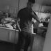 Profile Picture of David Kropp (@david.kropp.9421) on Facebook