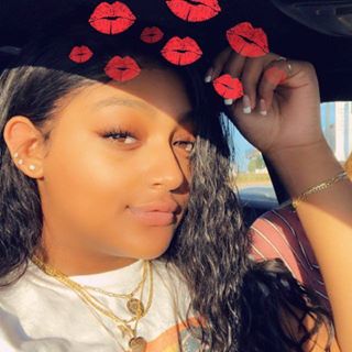 Profile Picture of Alexis Allen (@alexis.allen.33) on Facebook