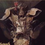 Profile Picture of Timothy Batchelor (@___aeon____) on Instagram