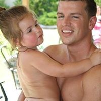Profile Picture of Jason Mattingly (@jason-mattingly-3) on Quora
