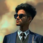 Profile Picture of Mohammed Jalil (@_shaikh.saheel) on Instagram
