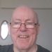 Profile Picture of Mervyn John (@mervyn.john.509994) on Facebook