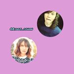 Profile Picture of Jillian (@riggs_cohan) on Instagram
