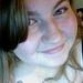 Profile Picture of Rachel Conley (@raychel1) on Pinterest
