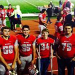 Profile Picture of Casey Marek (@caseymarek_52) on Instagram