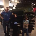 Profile Picture of Robert Elphick (@elphickrobert) on Instagram