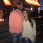 Profile Picture of Kenny Cooper (@cooper_kenny50) on Instagram