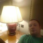 Profile Picture of Nicholas mcginn (@nicholas_mcginn) on Instagram