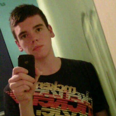 Profile Picture of Joe Allman (@95wolfie) on Twitter