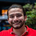 Profile Picture of Camilo Tovar (@camilotovarh) on Instagram