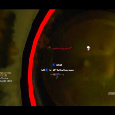 Profile Picture of Bryan Blakeslee (@BlakesleeBryan) on Twitter