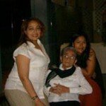 Profile Picture of Yolanda Cabrera (@yolanda.cabrera.7798) on Instagram