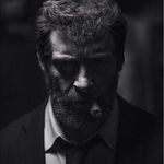 Profile Picture of James howlett 