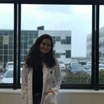 Profile Picture of Elif Yıldırım (@elif_yld_) on Instagram