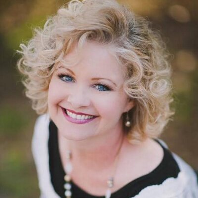 Profile Picture of Dawn Smith Jordan (@DawnSmithJordan) on Twitter