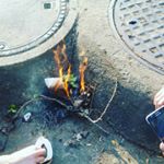 Profile Picture of Brian Behrend (@brianbehren) on Instagram