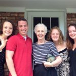 Profile Picture of Pat Curry Burdick (@pcb30) on Instagram