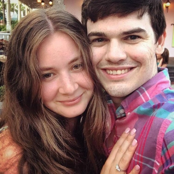 Profile Picture of Alex Silverman (@alexsilverman) on Poshmark