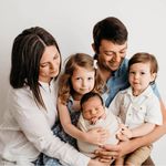 Profile Picture of Daniele Ackley (@danieleackley) on Instagram