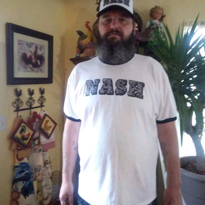 Profile Picture of chadralph241 (@chadralph01) on Tiktok