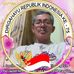 Profile Picture of Derlis (@derlis.derlis.908) on Facebook