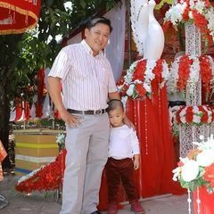 Profile Picture of SonyaBarry (@cristmlxch2) on Tiktok