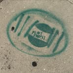 Profile Picture of Hendrick Cortes (@Hendrick-Cortes) on Facebook