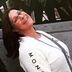 Profile Picture of Jaci Patterson (@jaci.patterson.90) on Instagram