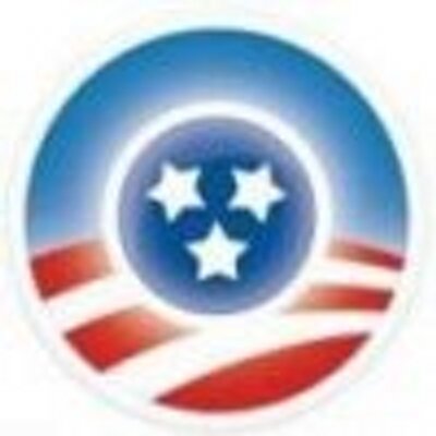 Profile Picture of EricLykins (@EricLykins) on Twitter