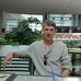 Profile Picture of Chad Bresee (@chad.bresee) on Facebook