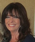 Profile Picture of Vicki Michelle - Wikipedia, the free encyclopediaon Wikipedia