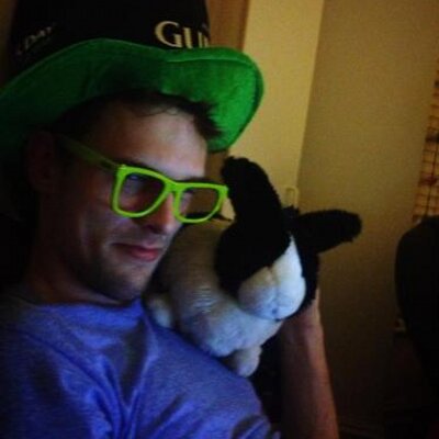 Profile Picture of Matt Garratt (@MattGarratt2) on Twitter
