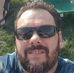 Profile Picture of Robert Labrie (@RobertLabrie1979) on Facebook
