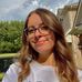 Profile Picture of Michayla Hebert (@michayla.hebert) on Facebook