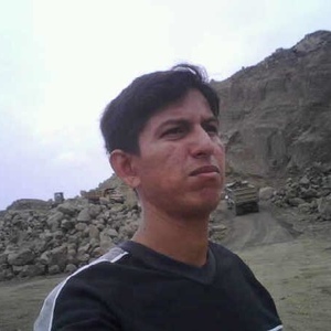 Profile Picture of Joseph Louis Carchi Jácome (@108741188) on Myspace