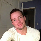 Profile Picture of Jeremy Beard (@JeremyBeardboytek) on Youtube