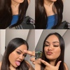 Profile Picture of Crystal King (@@crystal.kingxox) on Tiktok