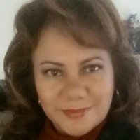 Profile Picture of Dolores Chavez (@dolores-chavez-1) on Quora