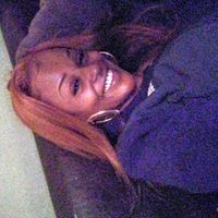 Profile Picture of Ericka Mcrae (@ericka-mcrae-1) on Quora