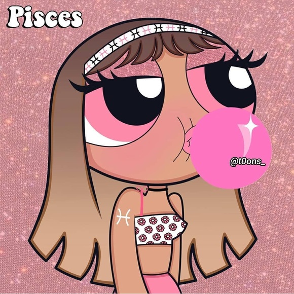 Profile Picture of Alexis Westbrook (@alexiswestbr270) on Poshmark