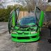 Profile Picture of Valentin Arroyo (@valentin.arroyo.376) on Facebook