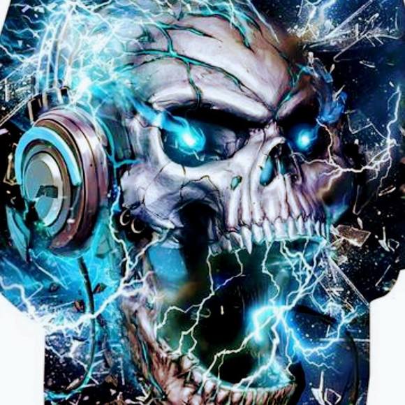 Profile Picture of Jeff Vetrone (@jeffvetrone) on Poshmark